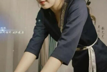 南京桑拿会所之心血管适应性训练